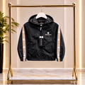 Geaca DSQ Black
