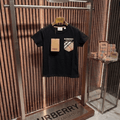Tricou BUR Black 2