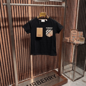 Tricou BUR Black 2