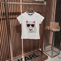 Tricou KRL