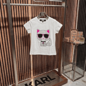 Tricou KRL
