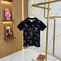 Tricou BO 1