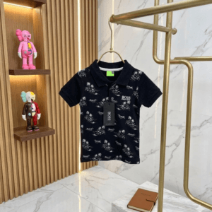 Tricou BO 1