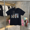 Tricou ICN 1