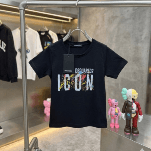 Tricou ICN 1