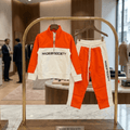 Set Made By Orange