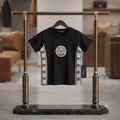 Tricou DG Black 2