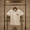 Tricou DG Bej