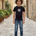 Set DG 2 piese Black 3
