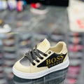 Adidasi BS