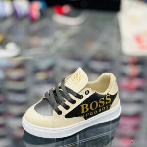 Adidasi BS