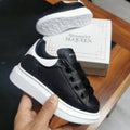 Adidasi MQ Black