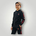 Trening HU 2 Piese